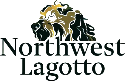 Northwest Lagotto